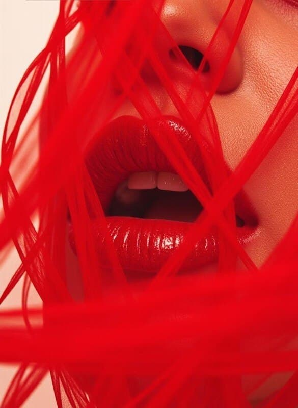 AI Generated Image 2