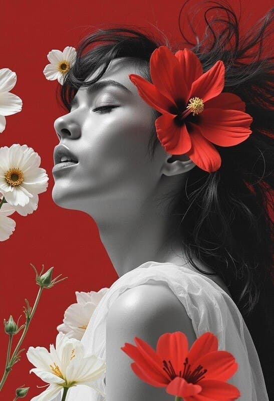 AI Generated Image 3