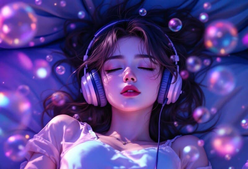 AI Generated Image 5